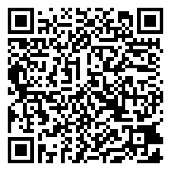 kod QR z danymi kontaktowymi 38370088700000