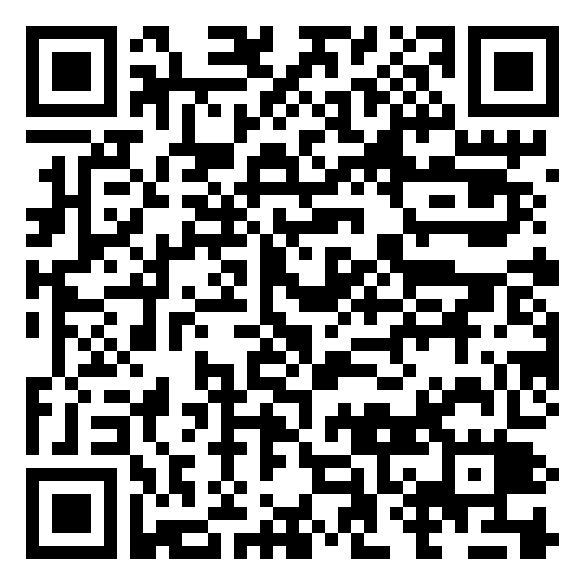 kod QR z danymi kontaktowymi 38410851800000