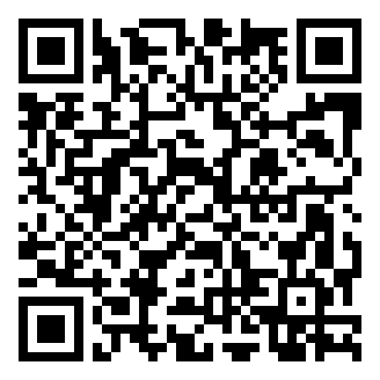 kod QR z danymi kontaktowymi 36602830200000