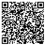 kod QR z danymi kontaktowymi 34090049900000