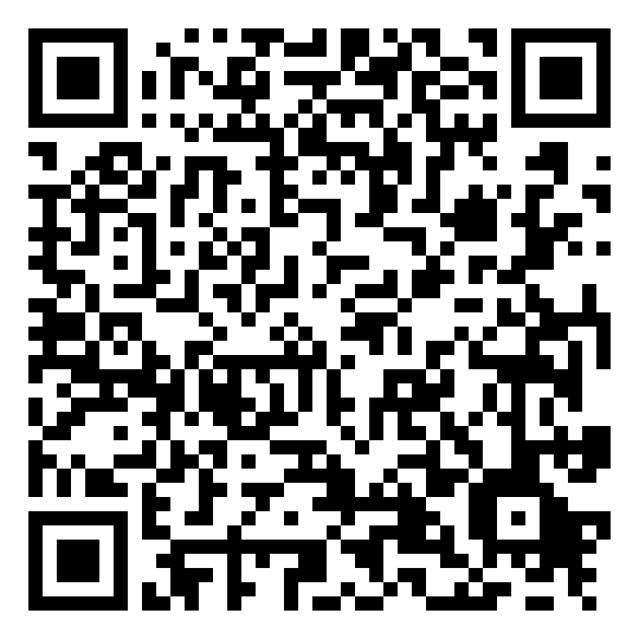 kod QR z danymi kontaktowymi 52930512900000