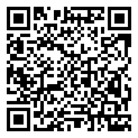 kod QR z danymi kontaktowymi 52130861900000