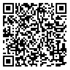 kod QR z danymi kontaktowymi 52595603100000