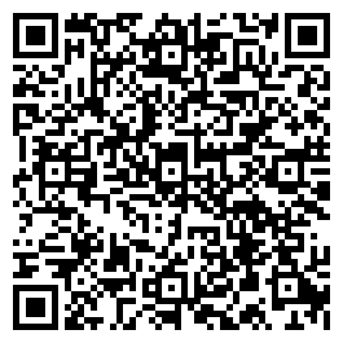 AiG Anna Giermuda kod QR z danymi kontaktowymi kod QR z danymi kontaktowymi 38123307400000