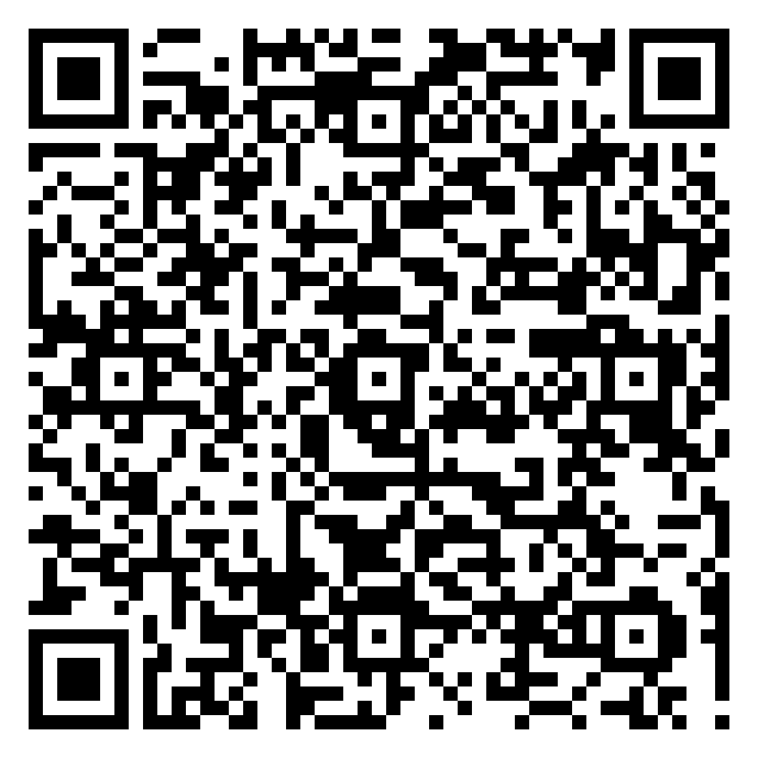 kod QR z danymi kontaktowymi 24067072000000