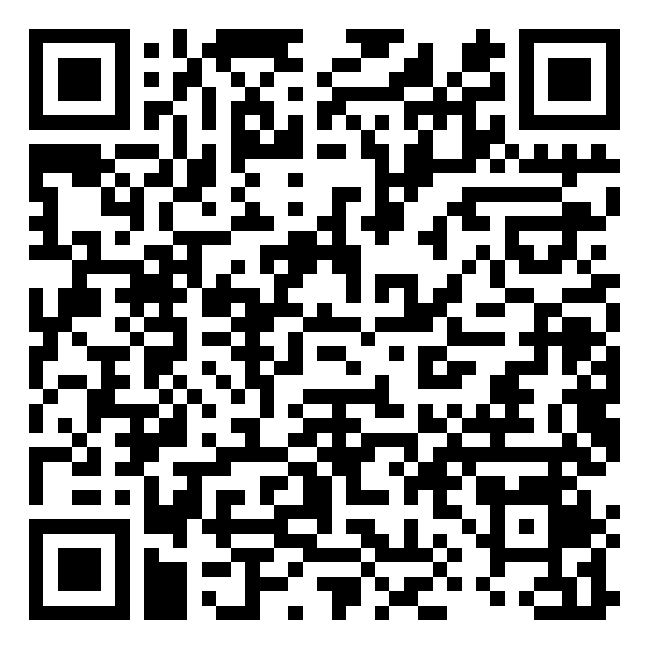 kod QR z danymi kontaktowymi 36067843000000