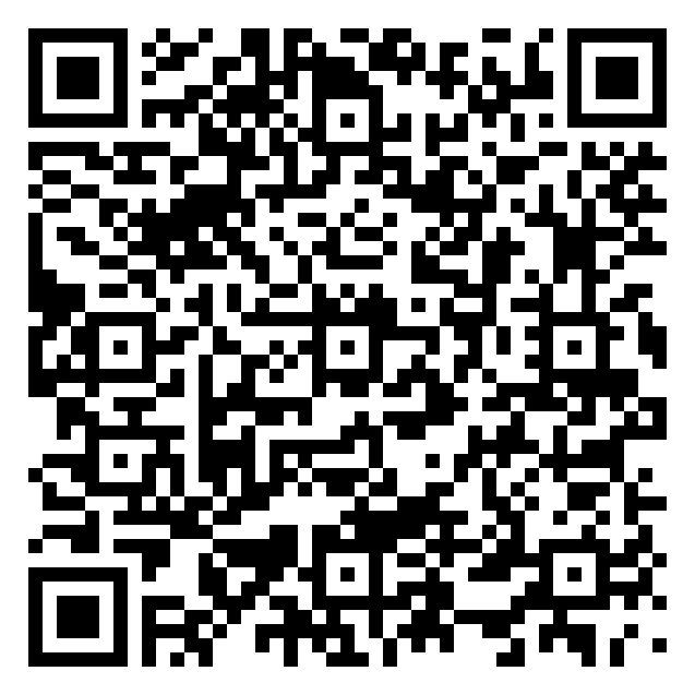 kod QR z danymi kontaktowymi 38685745400000
