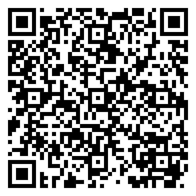 kod QR z danymi kontaktowymi 06051888800000