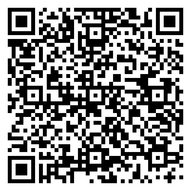 AIG MEDIA Grzegorz Barczyński kod QR z danymi kontaktowymi kod QR z danymi kontaktowymi 10050968600000
