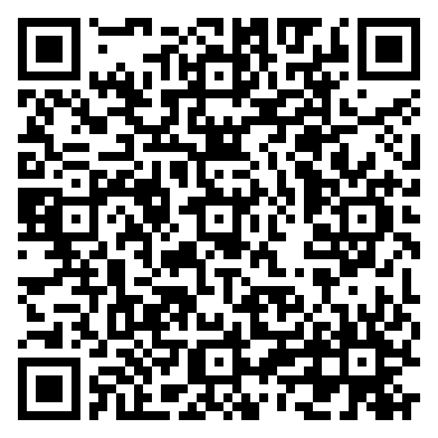 kod QR z danymi kontaktowymi 38033376700000