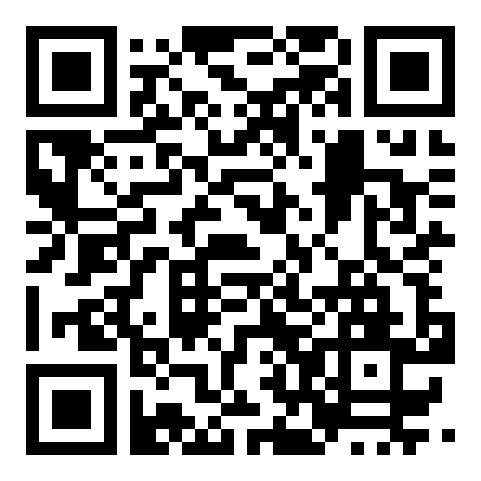 kod QR z danymi kontaktowymi 36430712700000