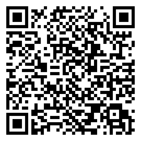 kod QR z danymi kontaktowymi 36868368900000