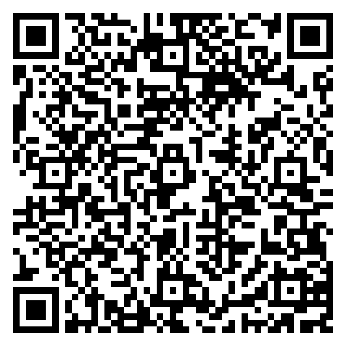 kod QR z danymi kontaktowymi 38607816400000