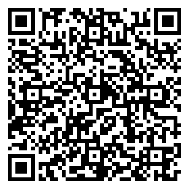 kod QR z danymi kontaktowymi 14167370600000