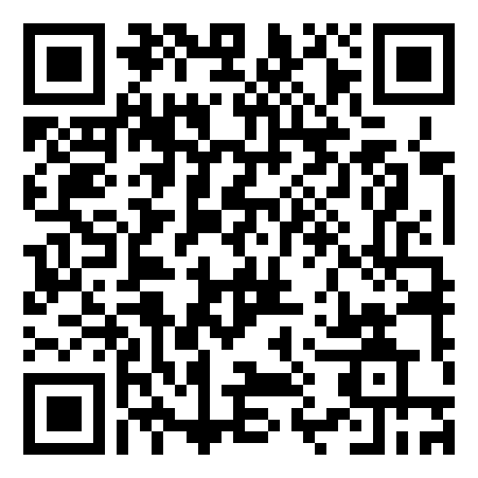 kod QR z danymi kontaktowymi 38685629400000