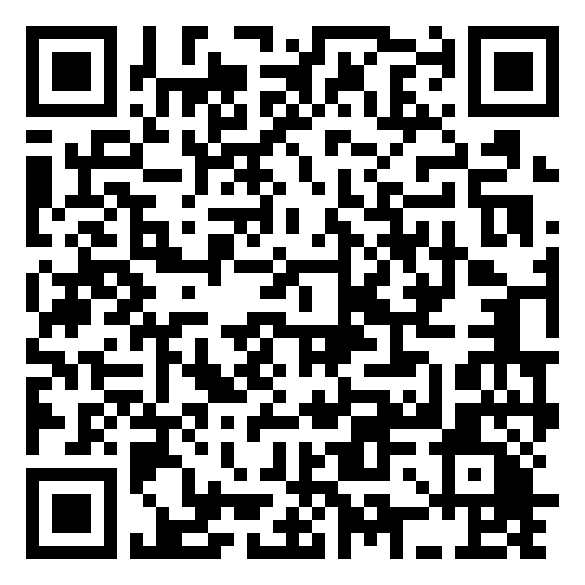 kod QR z danymi kontaktowymi 52807039700000