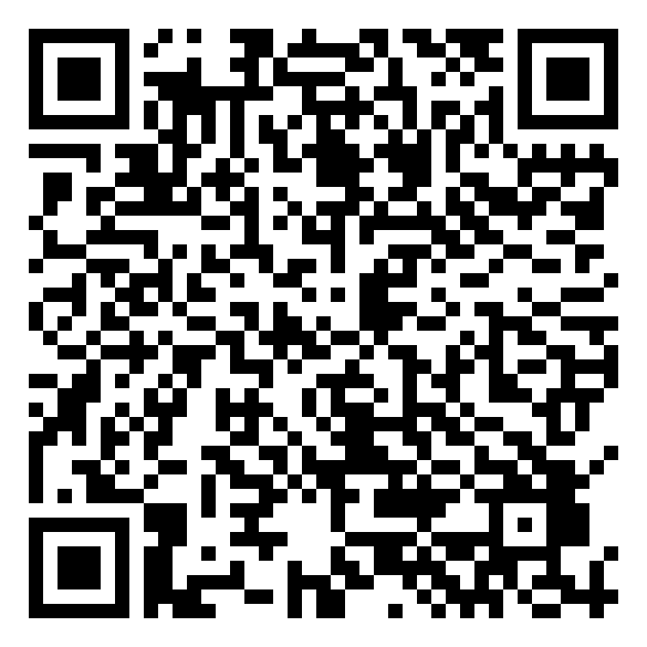 kod QR z danymi kontaktowymi 52393898000000