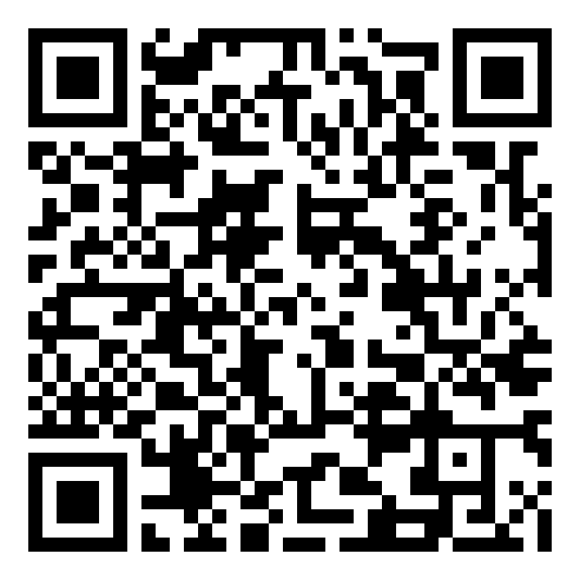 kod QR z danymi kontaktowymi 36336541800000