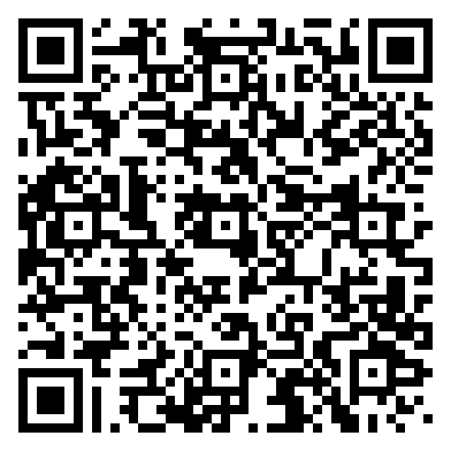 kod QR z danymi kontaktowymi 59228726000000