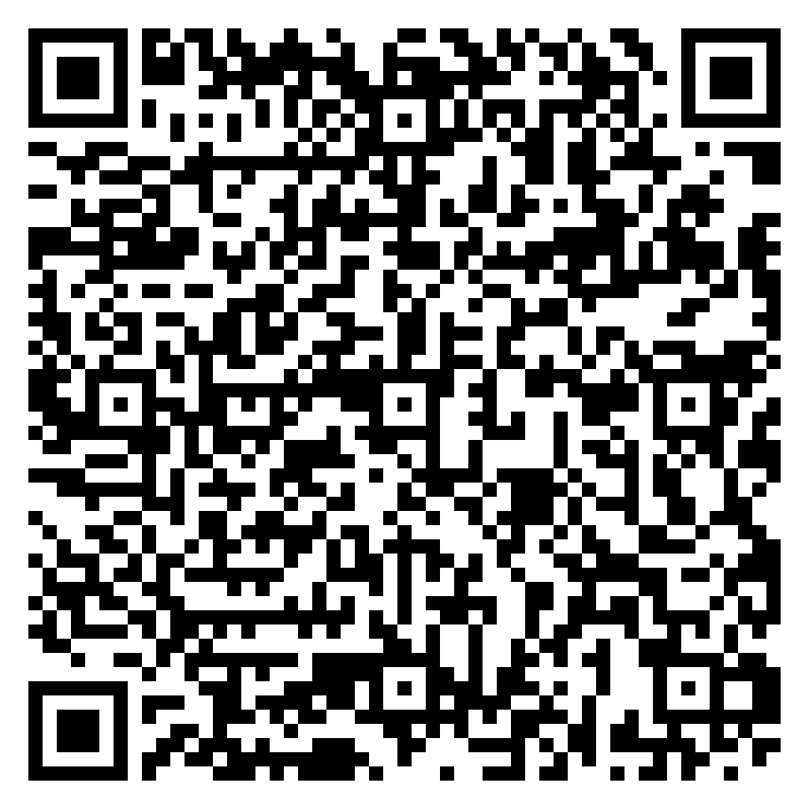 kod QR z danymi kontaktowymi 16151891800000