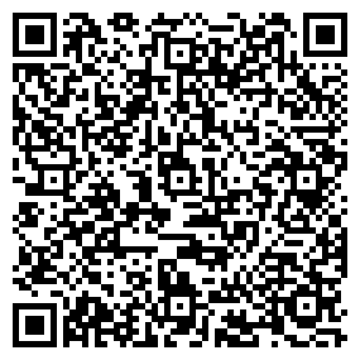 kod QR z danymi kontaktowymi 33107438000000