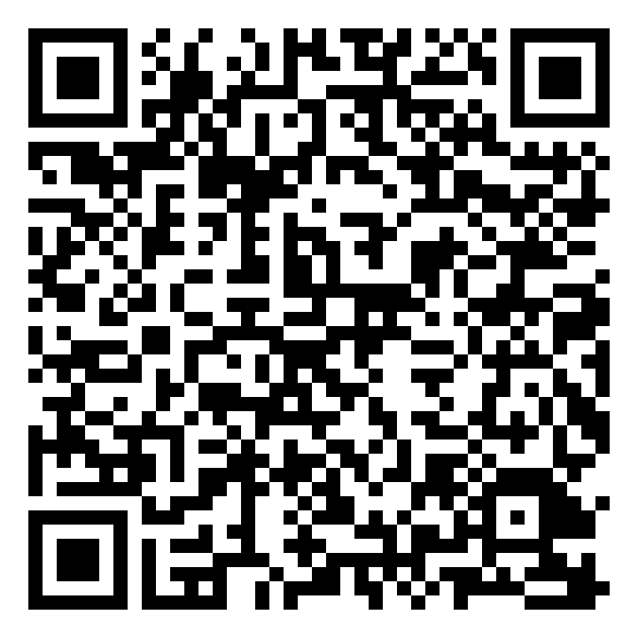 kod QR z danymi kontaktowymi 52502722500000