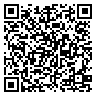kod QR z danymi kontaktowymi 63020882700000
