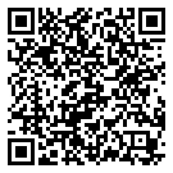 kod QR z danymi kontaktowymi 38201937700000