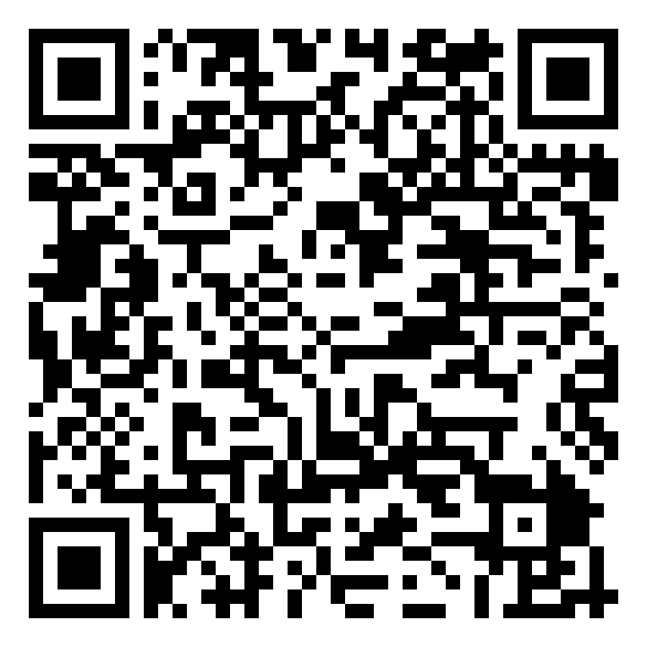 kod QR z danymi kontaktowymi 38856656000000