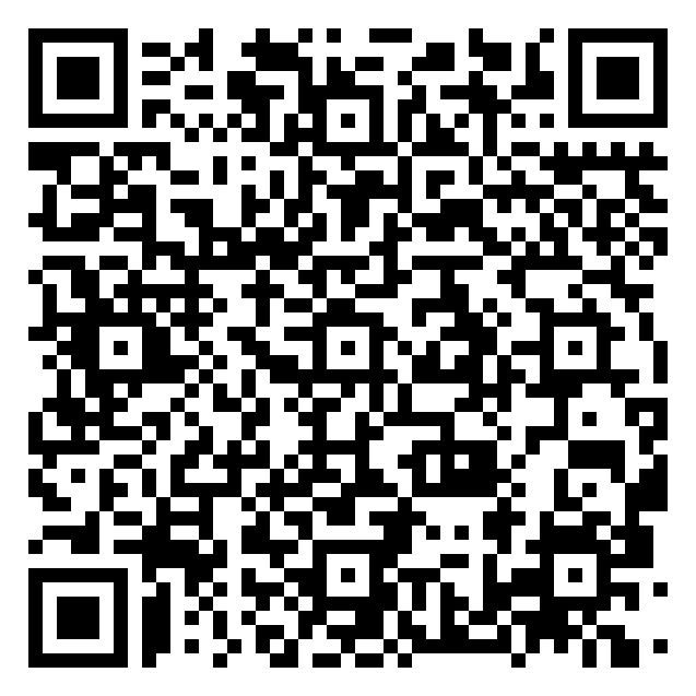 kod QR z danymi kontaktowymi 38374835100000