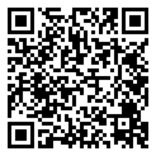 kod QR z danymi kontaktowymi 36231972900000