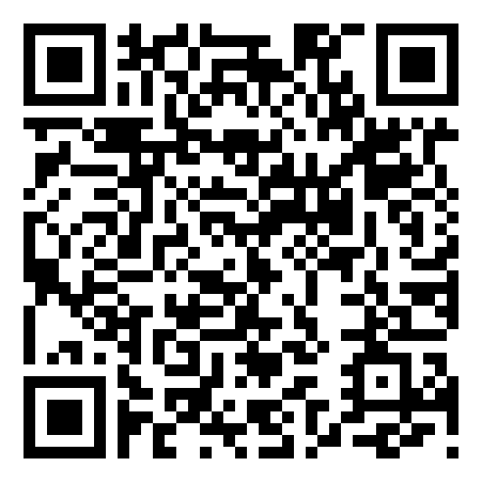 kod QR z danymi kontaktowymi 52308811600000