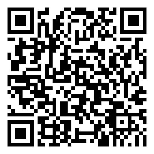 kod QR z danymi kontaktowymi 38643419100000