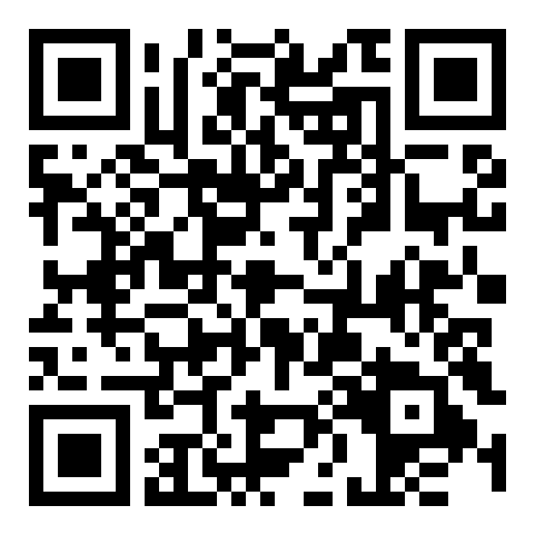 kod QR z danymi kontaktowymi 14061777500000