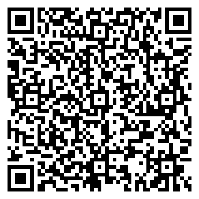 kod QR z danymi kontaktowymi 36867511200000