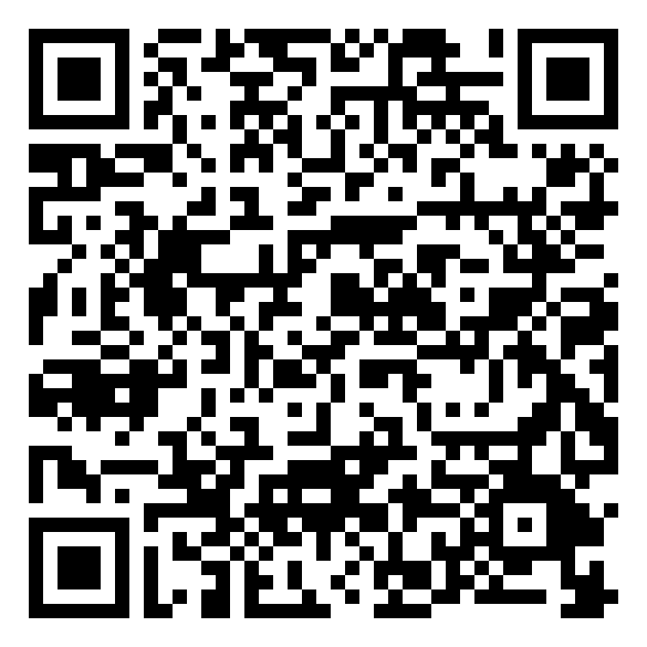 kod QR z danymi kontaktowymi 36114899300000