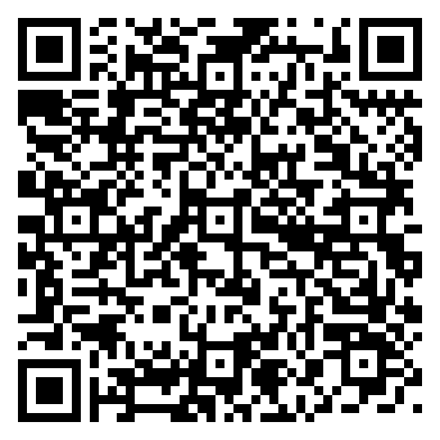 kod QR z danymi kontaktowymi 36776131200000