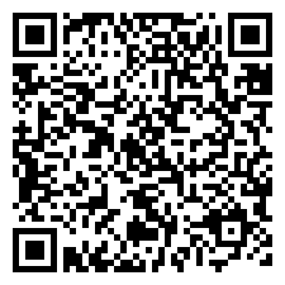 kod QR z danymi kontaktowymi 54301572200000