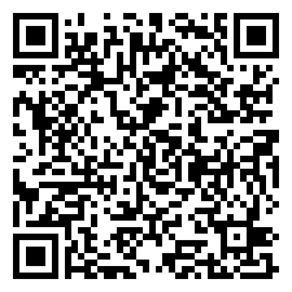 kod QR z danymi kontaktowymi 52986407600000