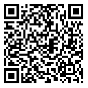 kod QR z danymi kontaktowymi 54211681700000
