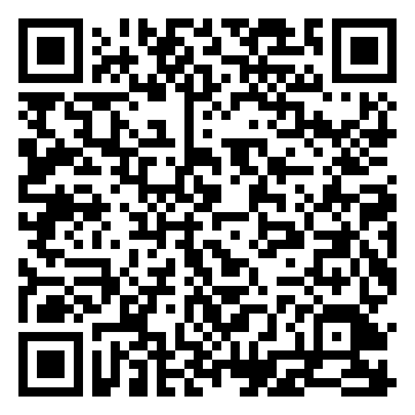 kod QR z danymi kontaktowymi 38124878500000