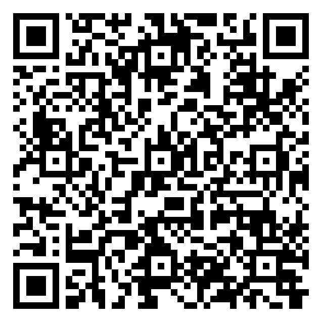 kod QR z danymi kontaktowymi 36089406200000