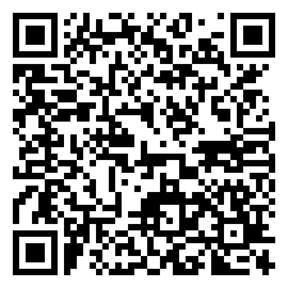 kod QR z danymi kontaktowymi 63031039400000
