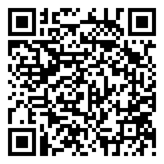 kod QR z danymi kontaktowymi 38968401400000