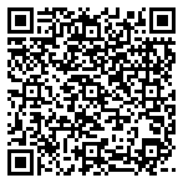 kod QR z danymi kontaktowymi 52890659400000