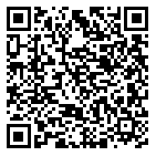 kod QR z danymi kontaktowymi 38534420900000