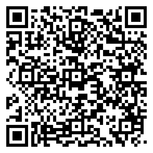 kod QR z danymi kontaktowymi 38661237900000
