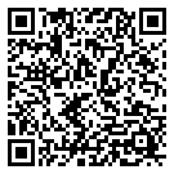 Aik Con kod QR z danymi kontaktowymi kod QR z danymi kontaktowymi 52109785500000