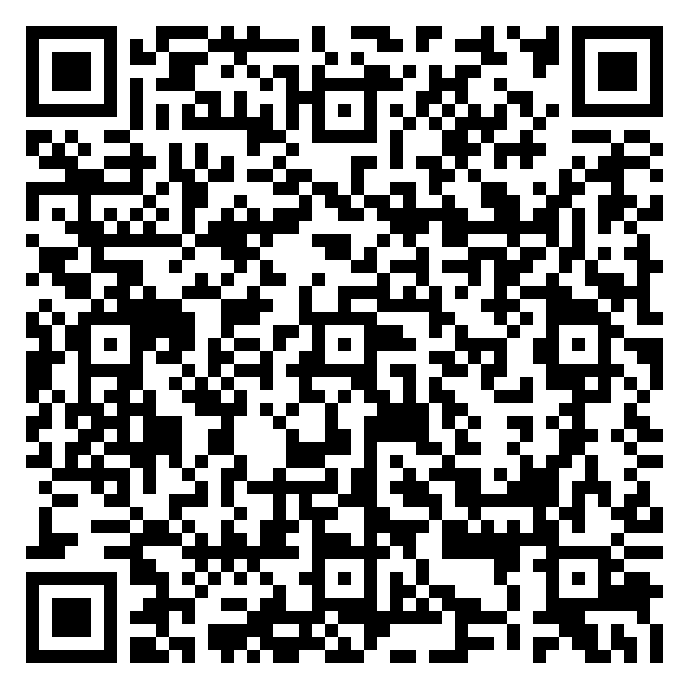 kod QR z danymi kontaktowymi 38585549900000
