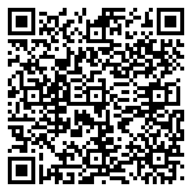 kod QR z danymi kontaktowymi 12258158300000